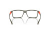 Eyeglasses Arnette Cross Fade II AN 7216 (2854)
