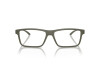 Eyeglasses Arnette Cross Fade II AN 7216 (2854)
