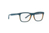 Brille Arnette Namazu AN 7217 (2829)