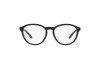 Brille Arnette Ogopogo AN 7218 (2758)