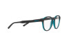 Lunettes de vue Arnette Ogopogo AN 7218 (2830)