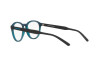 Eyeglasses Arnette Ogopogo AN 7218 (2830)