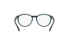 Eyeglasses Arnette Ogopogo AN 7218 (2830)