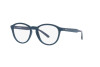 Bril Arnette Ogopogo AN 7218 (2831)