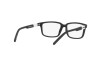 Lunettes de vue Arnette Tony-tony AN 7219 (2758)