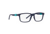 Очки с диоптриями Arnette Tony-tony AN 7219 (2759)