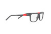 Eyeglasses Arnette Tony-tony AN 7219 (2835)