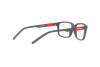 Eyeglasses Arnette Tony-tony AN 7219 (2835)