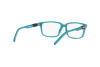 Eyeglasses Arnette Tony-tony AN 7219 (2836)