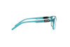 Eyeglasses Arnette Tony-tony AN 7219 (2836)