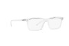 Brille Arnette Yubaba AN 7223 (2755)