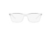 Brille Arnette Yubaba AN 7223 (2755)