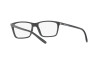 Lunettes de vue Arnette Yubaba AN 7223 (2841)