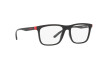 Lunettes de vue Arnette Montrose AN 7224 (2753)