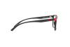 Lunettes de vue Arnette Montrose AN 7224 (2753)