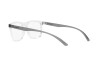 Очки с диоптриями Arnette Montrose AN 7224 (2755)