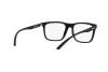 Bril Arnette Montrose AN 7224 (2758)