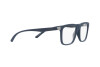 Bril Arnette Montrose AN 7224 (2759)