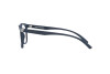 Bril Arnette Montrose AN 7224 (2759)