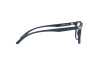 Brille Arnette Montrose AN 7224 (2759)