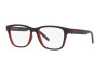 Eyeglasses Arnette Telmo AN 7229 (2872)