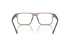 Eyeglasses Arnette Phamil AN 7251U (2906)