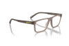Eyeglasses Arnette Phamil AN 7251U (2906)