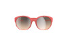 Sunglasses Poc Avail AV1001 1732 BSM