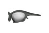 Sunglasses Balenciaga BB0229S-002