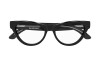 Brille Balenciaga BB0241O-001