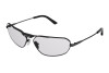 Солнцезащитные очки Balenciaga BB0245S-004