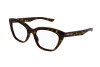 Eyeglasses Balenciaga Everyday BB0219O-002