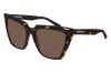 Sonnenbrille Balenciaga Everyday BB0046S-002