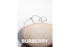 Occhiali da Vista Burberry Felicity BE 1366 (1337)