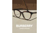 Occhiali da Vista Burberry BE 2311 (3002)