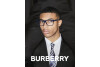 Occhiali da Vista Burberry Carter BE 2353 (3961)