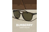 Occhiali da Sole Burberry BE 4302 (335673)