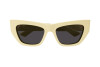 Sunglasses Bottega Veneta BV1177S-004