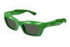 Sunglasses Bottega Veneta BV1182S-003