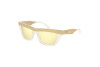 Sunglasses Bottega Veneta Unapologetic BV1056S-003