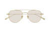 Sunglasses Brioni BR0106S-004