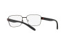 Brille Bulgari BV 1113 (128)