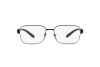 Brille Bulgari BV 1113 (128)