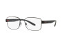 Brille Bulgari BV 1113 (128)