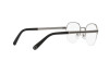 Eyeglasses Bulgari BV 1114 (195)