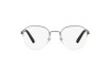 Lunettes de vue Bulgari BV 1114 (195)