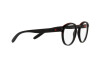 Lunettes de vue Bulgari BV 1115 (5506)