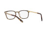 Brille Bulgari BV 1117 (2022)