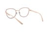 Eyeglasses Bulgari BV 2222 (2023)