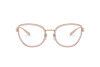 Eyeglasses Bulgari BV 2222 (2023)